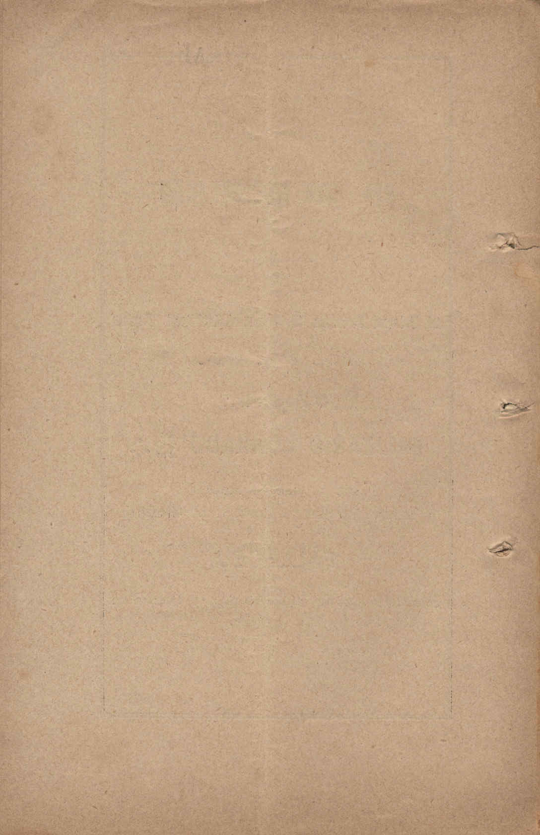 04500.001.007- pag.26
