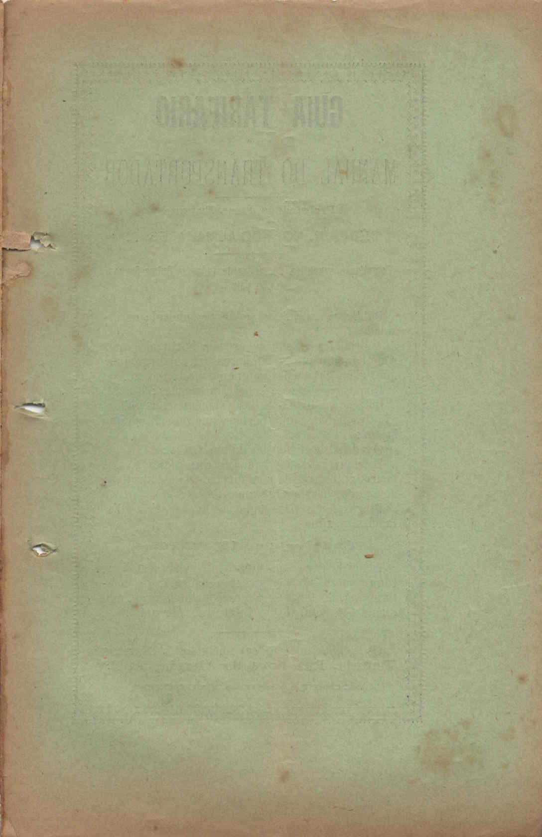 04500.001.007- pag.27