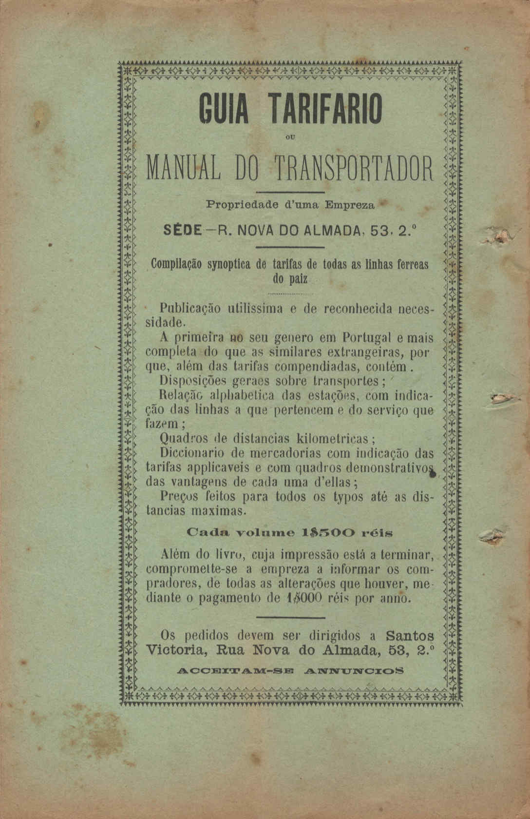 04500.001.007- pag.28