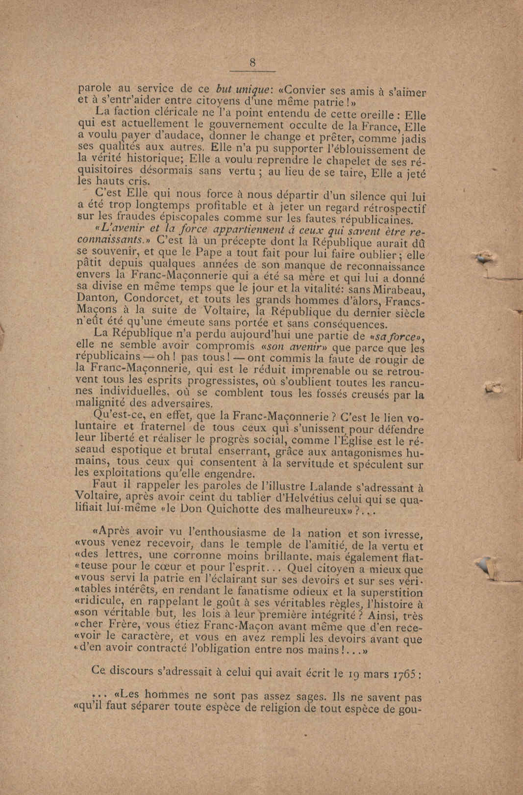 04500.001.012- pag.10