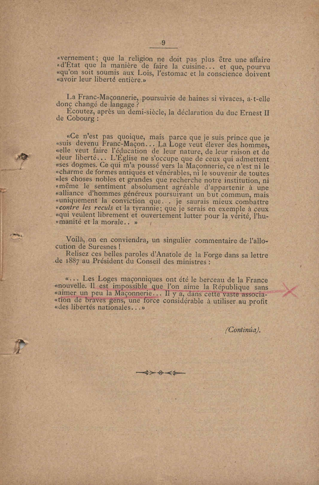 04500.001.012- pag.11