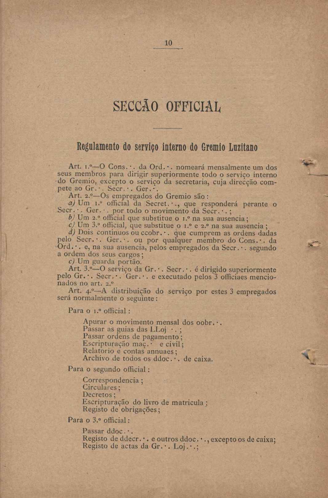 04500.001.012- pag.12