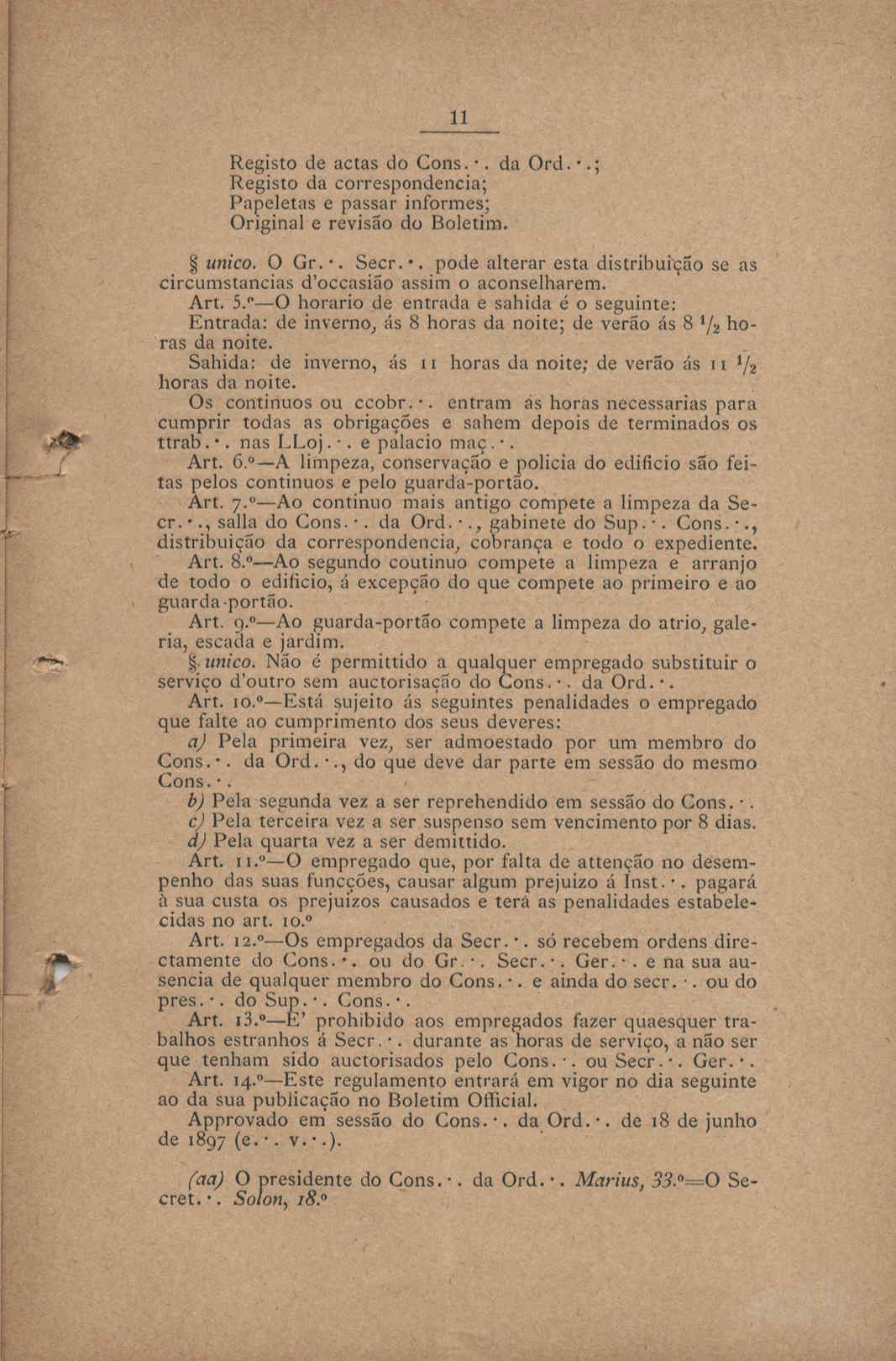 04500.001.012- pag.13