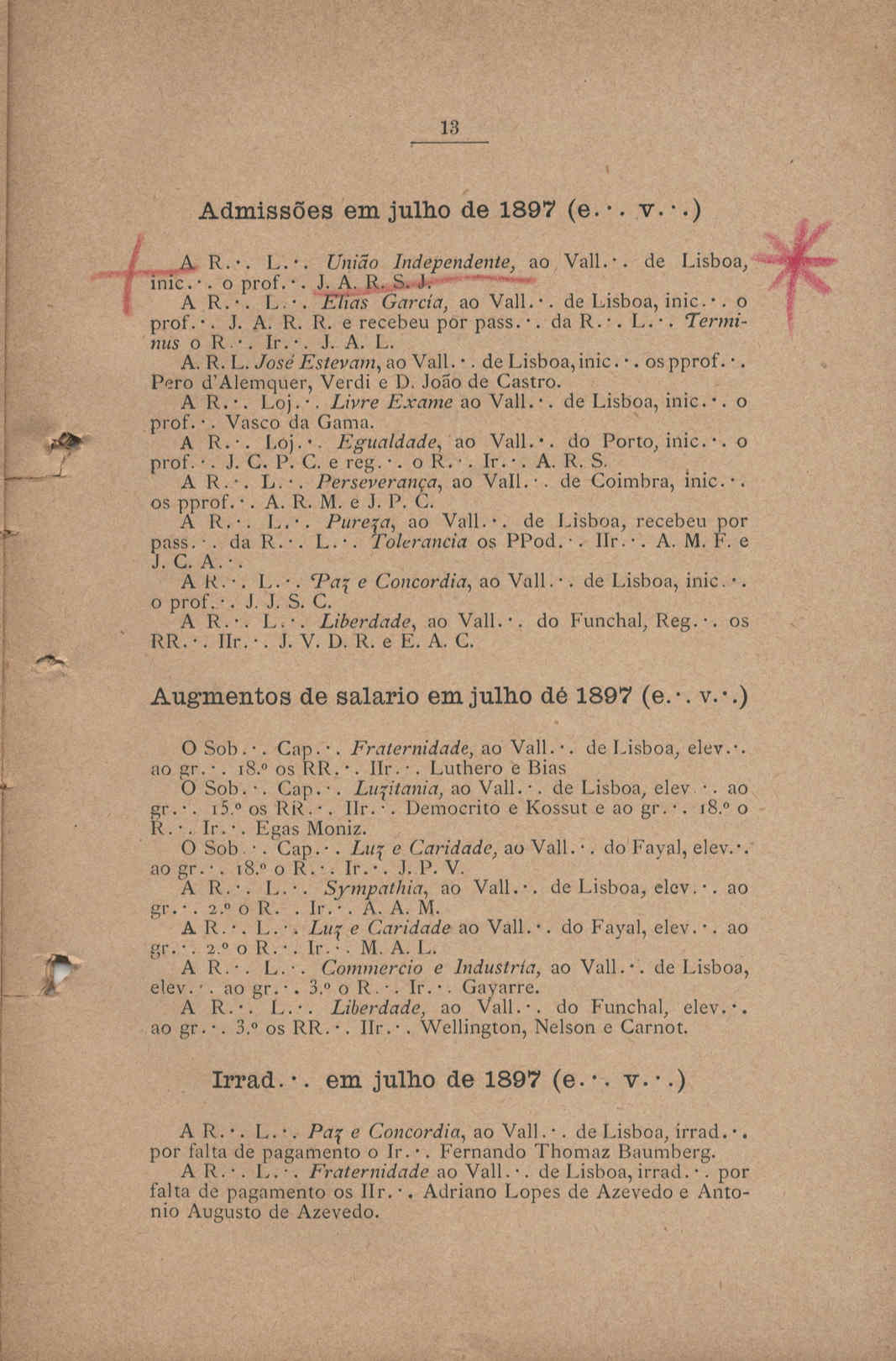 04500.001.012- pag.15