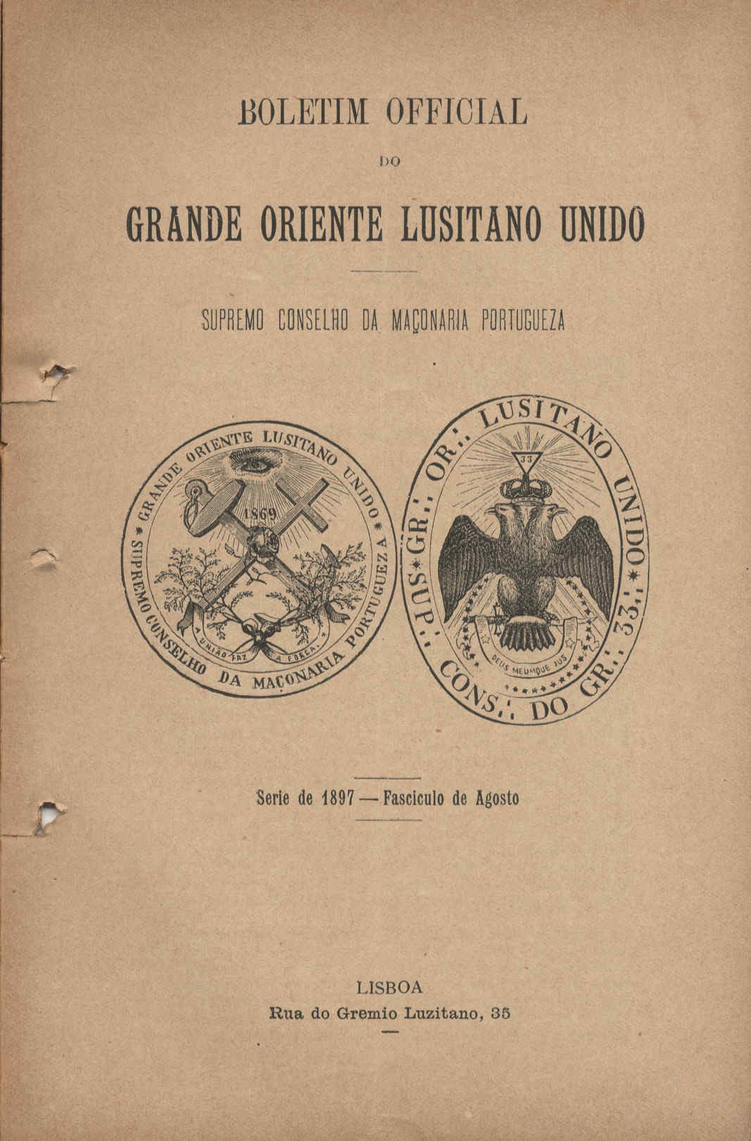 04500.001.012- pag.17
