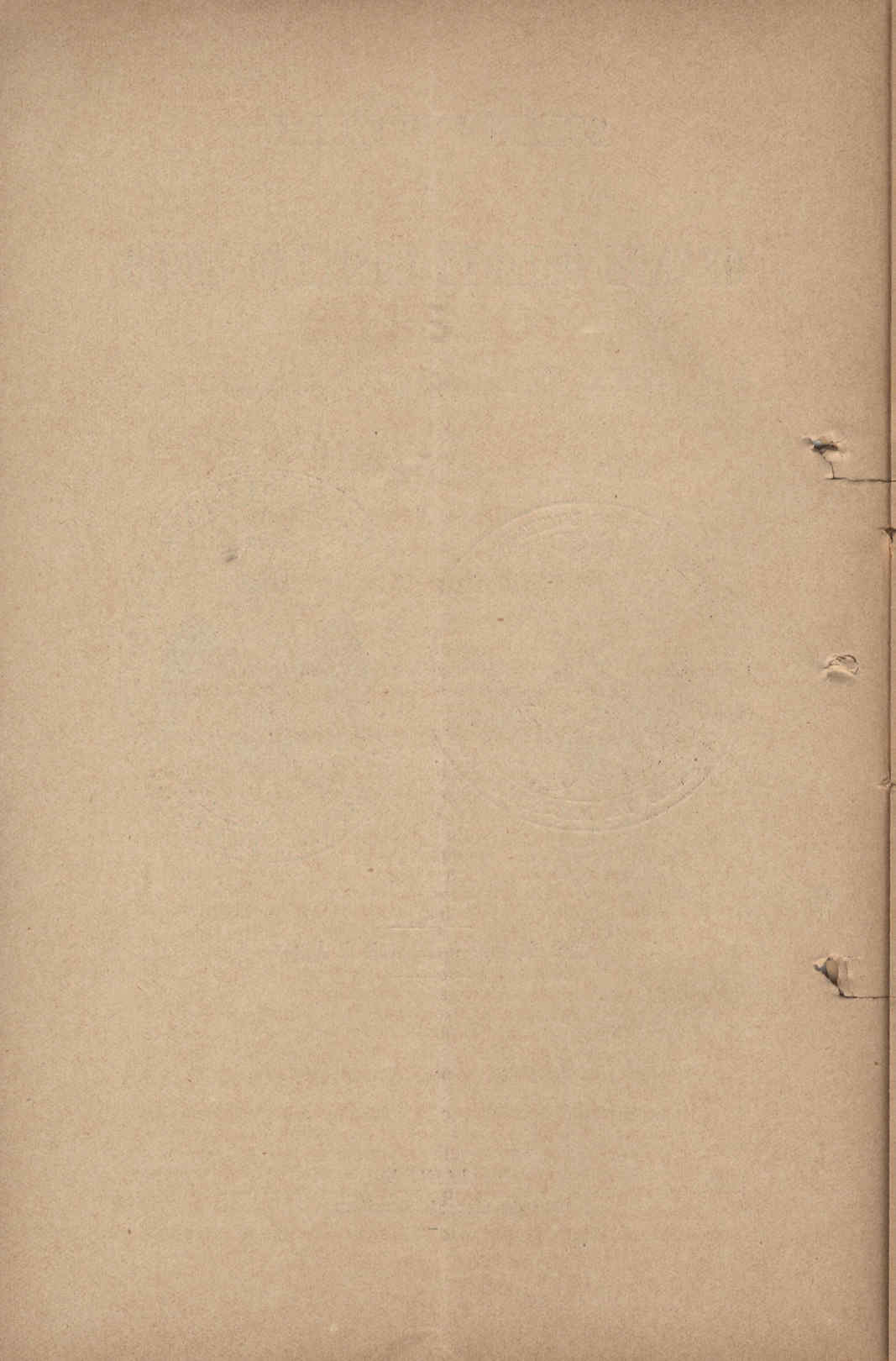 04500.001.012- pag.18