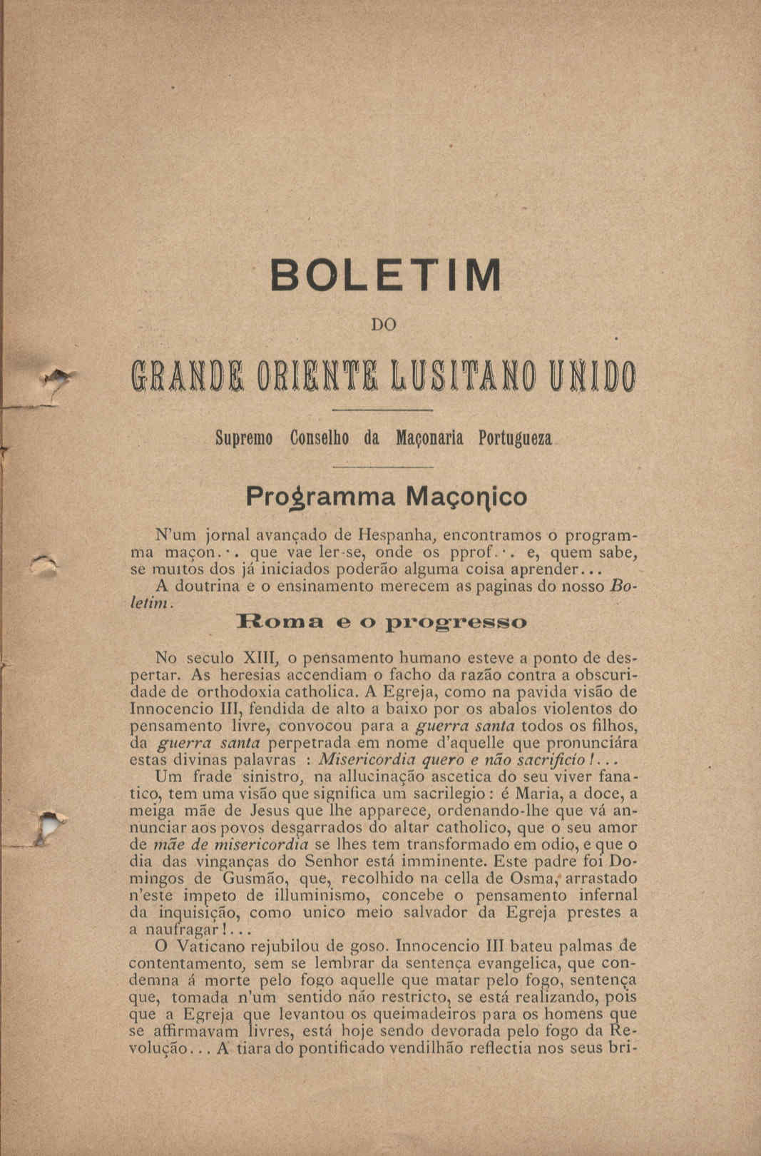04500.001.012- pag.19