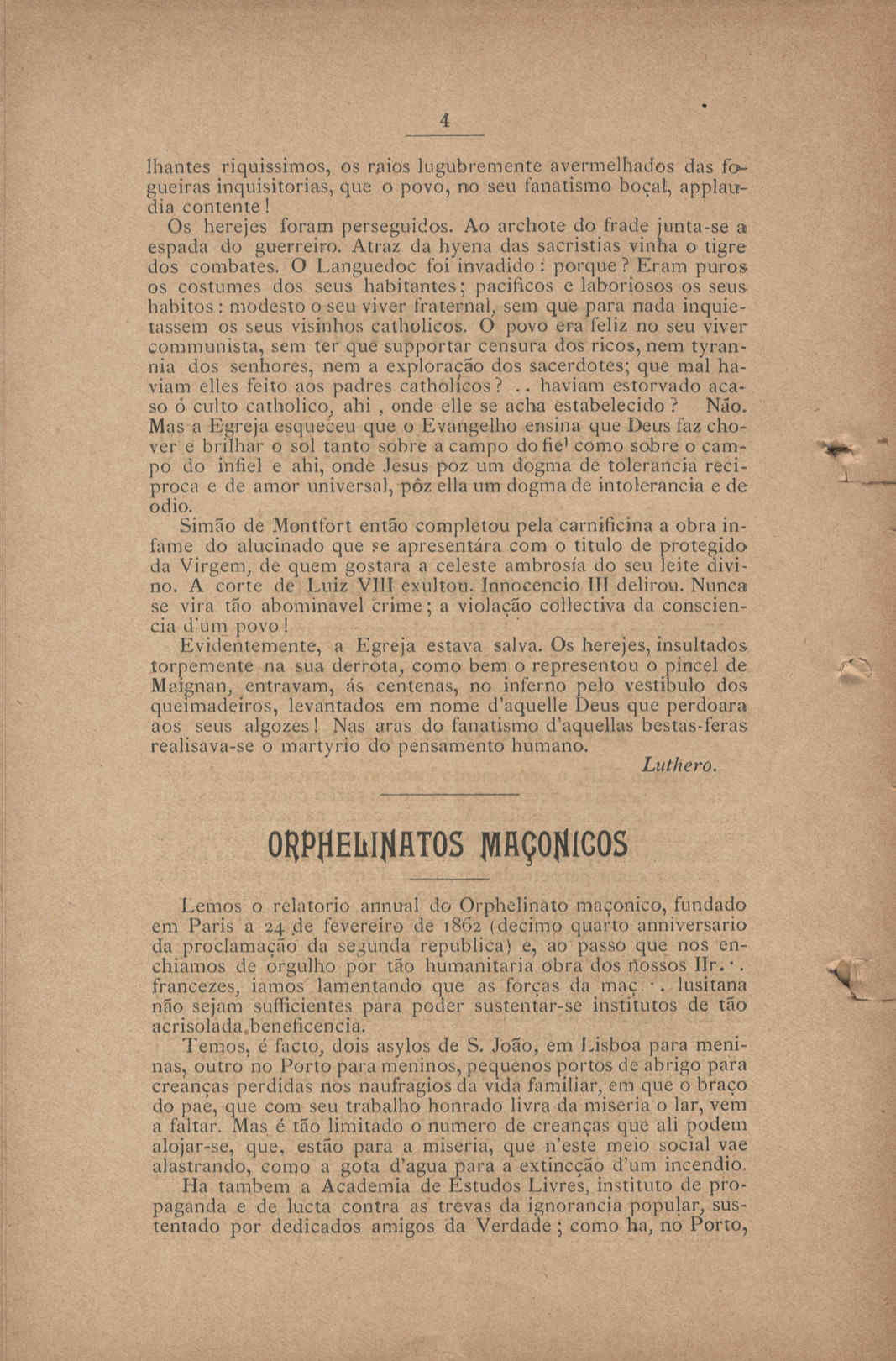 04500.001.012- pag.20