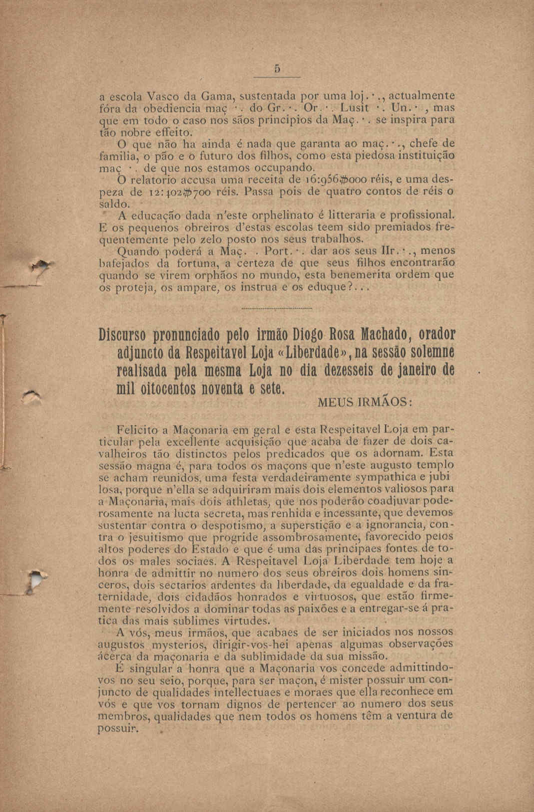 04500.001.012- pag.21