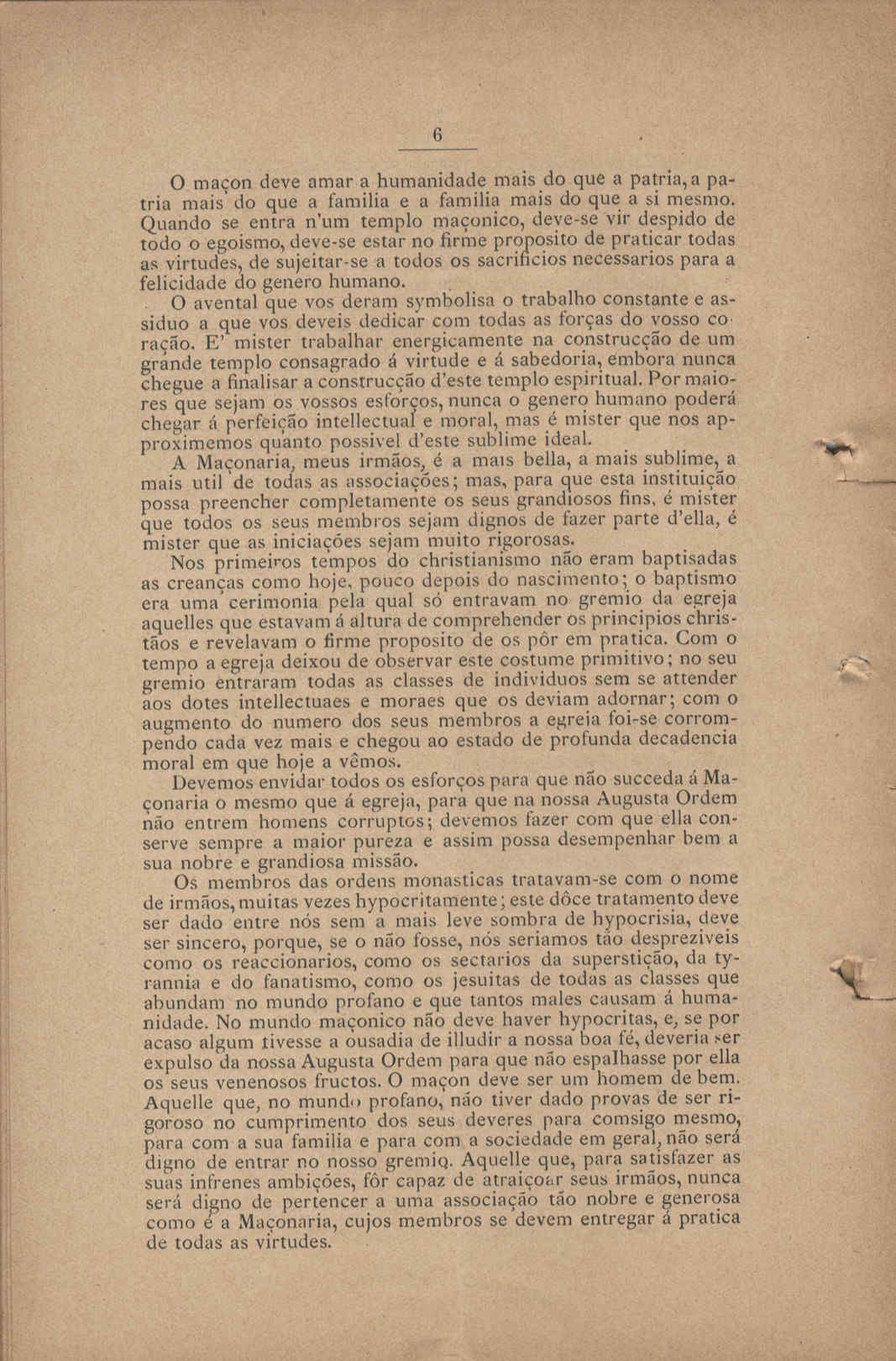 04500.001.012- pag.22