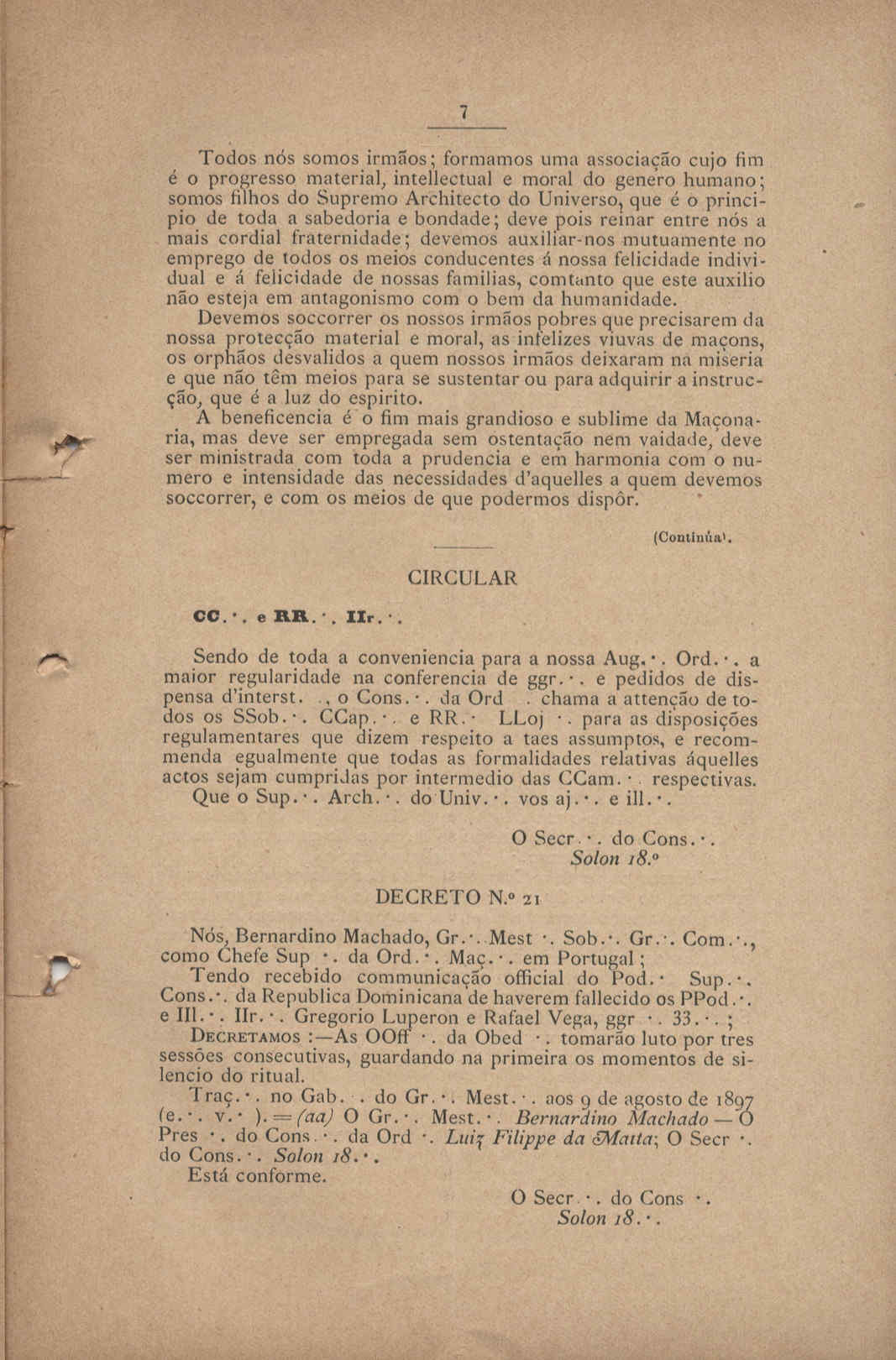 04500.001.012- pag.23