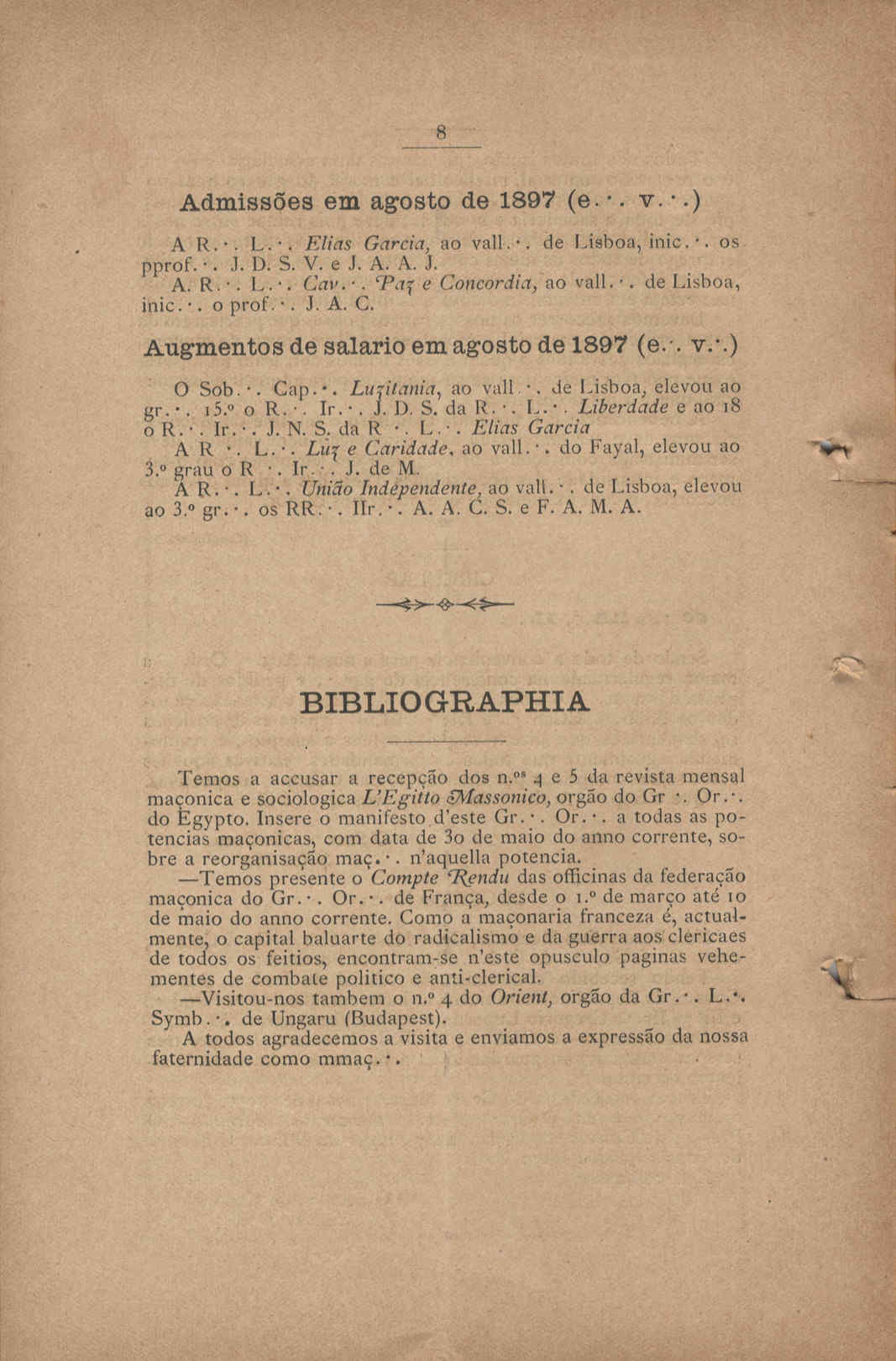 04500.001.012- pag.24