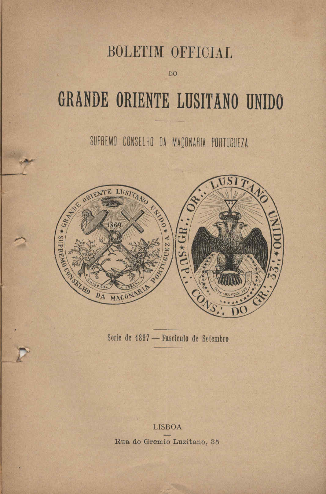 04500.001.012- pag.27