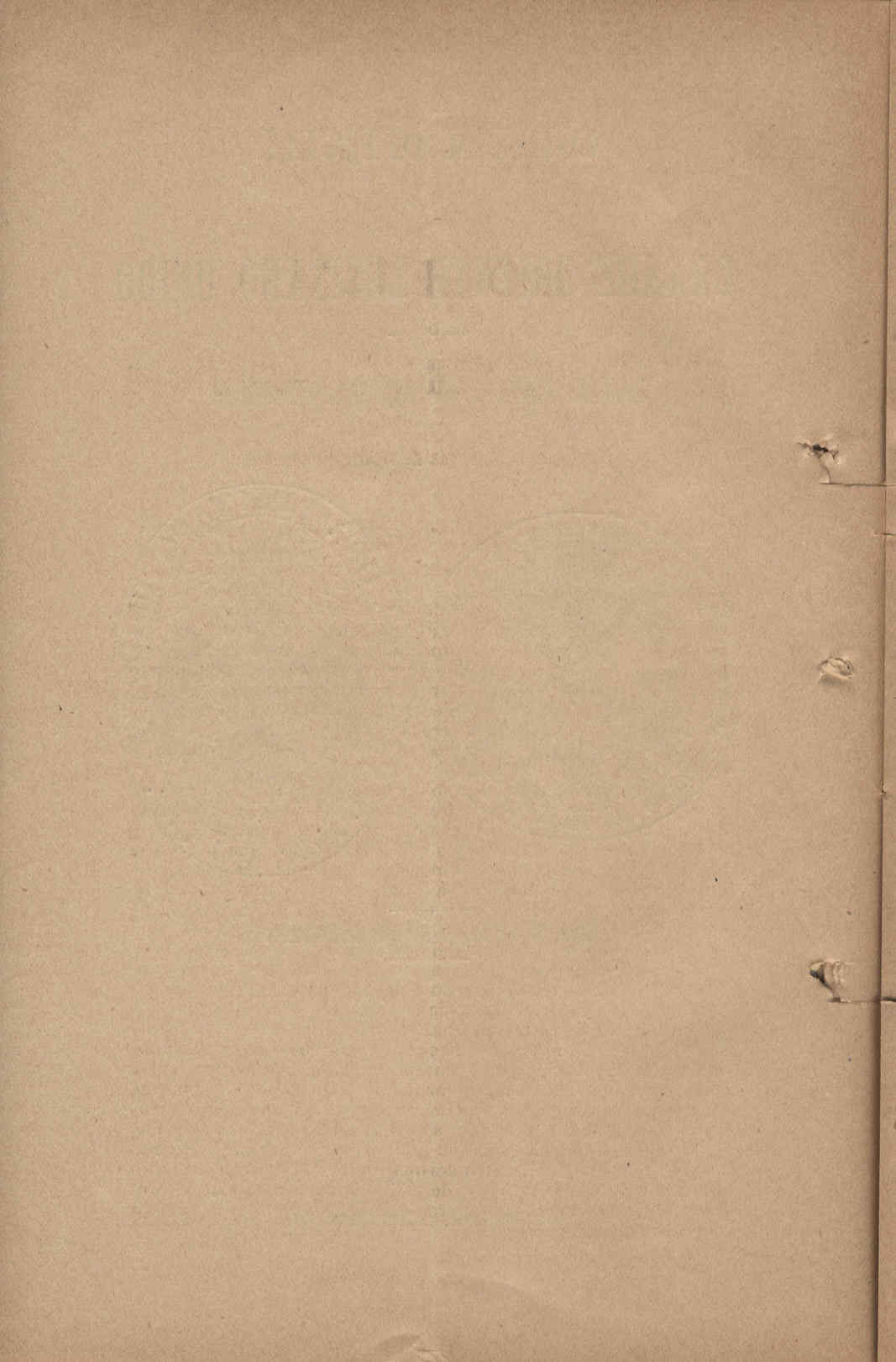 04500.001.012- pag.28