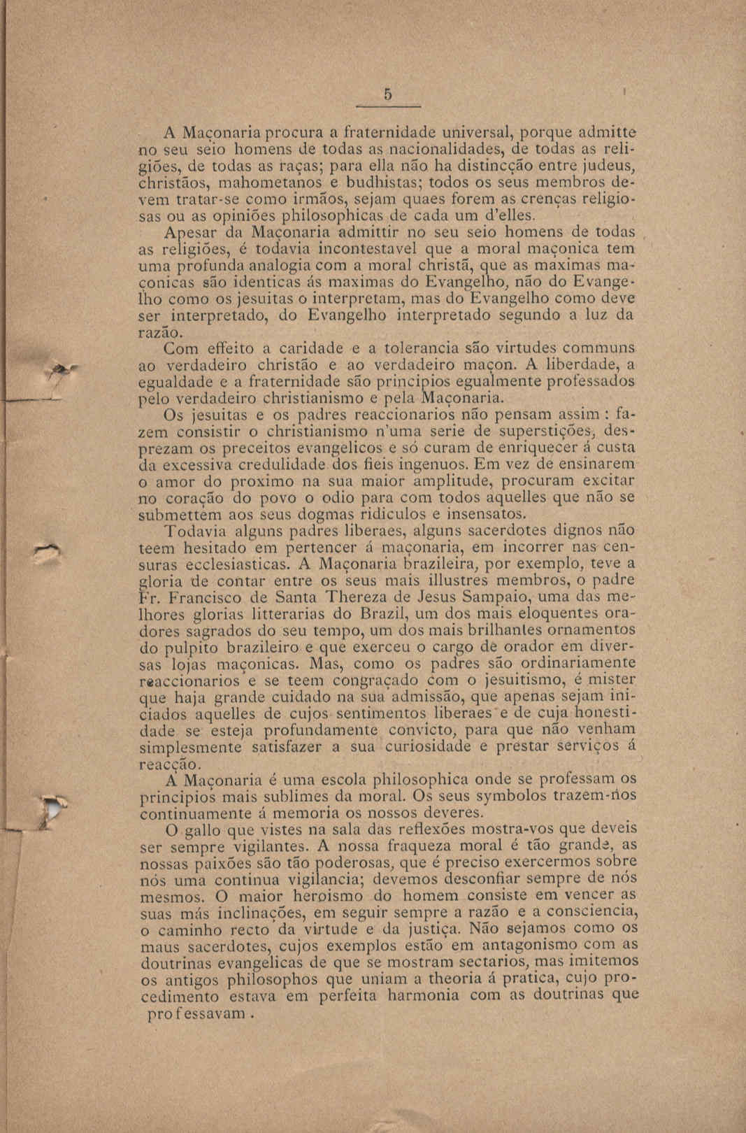 04500.001.012- pag.31