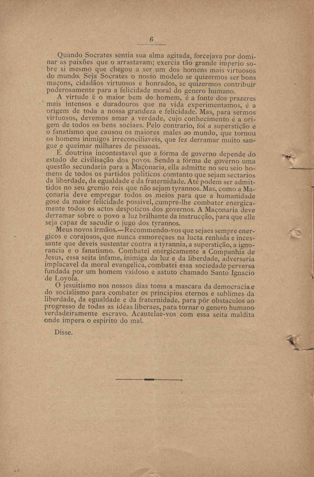 04500.001.012- pag.32