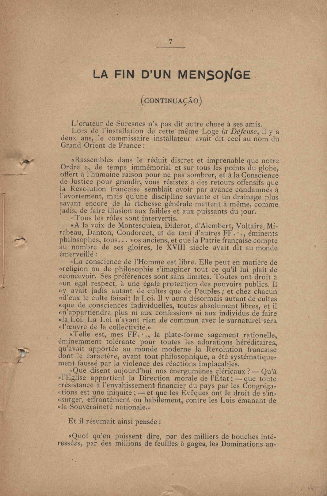 04500.001.012- pag.33