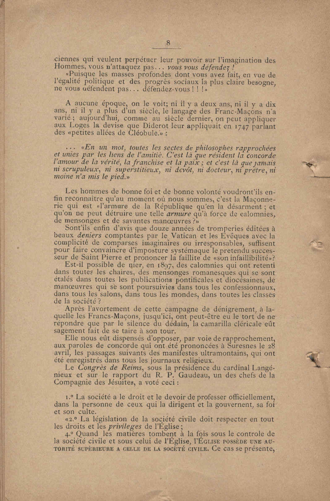 04500.001.012- pag.34