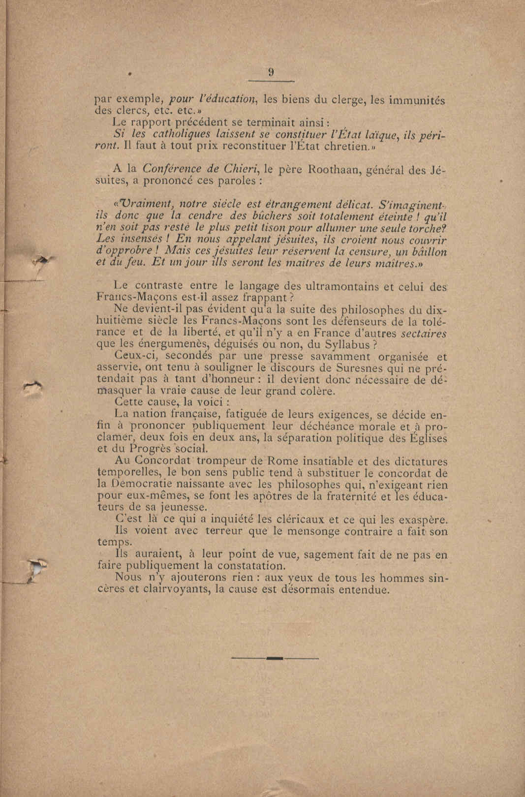 04500.001.012- pag.35
