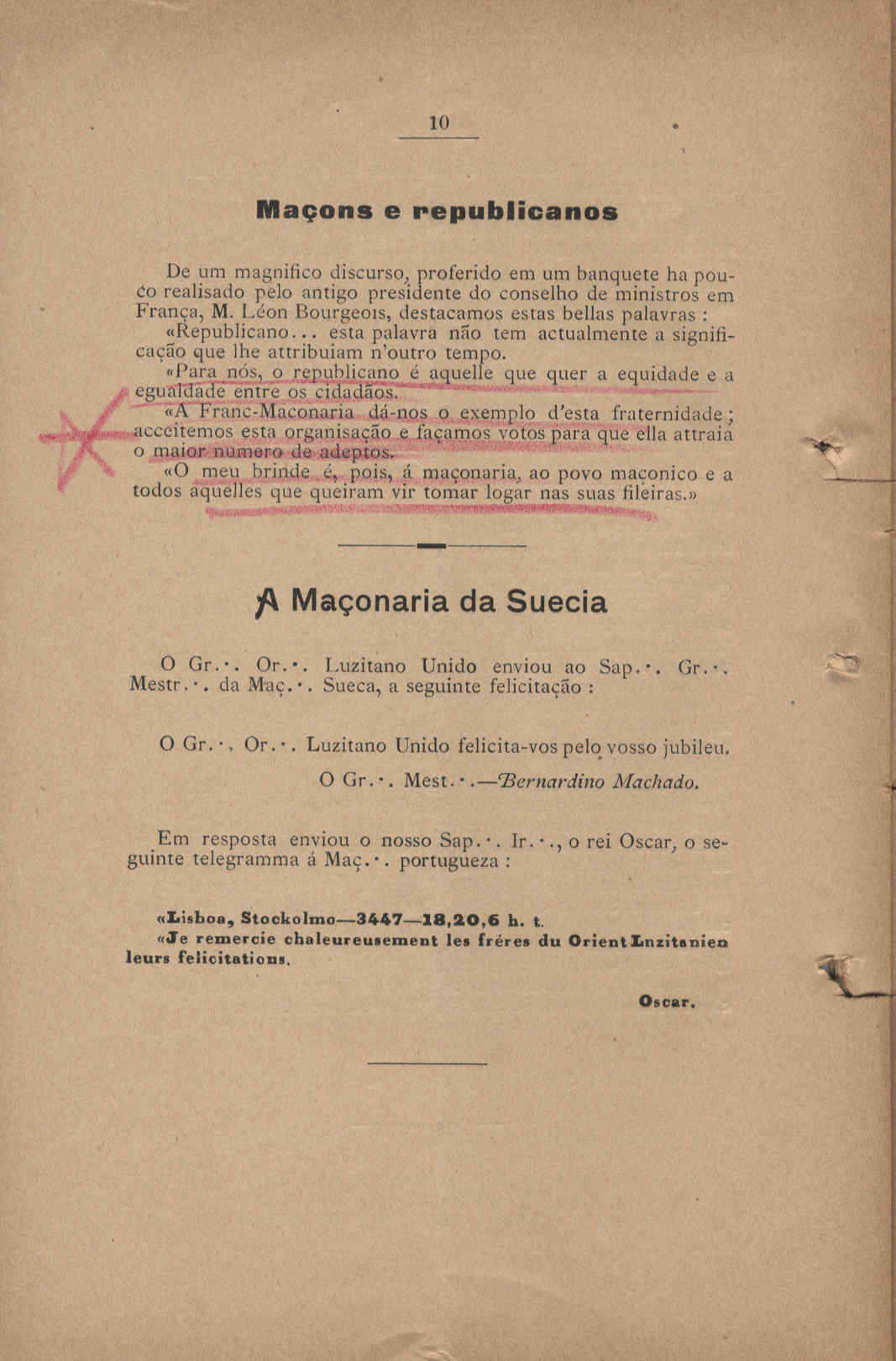 04500.001.012- pag.36