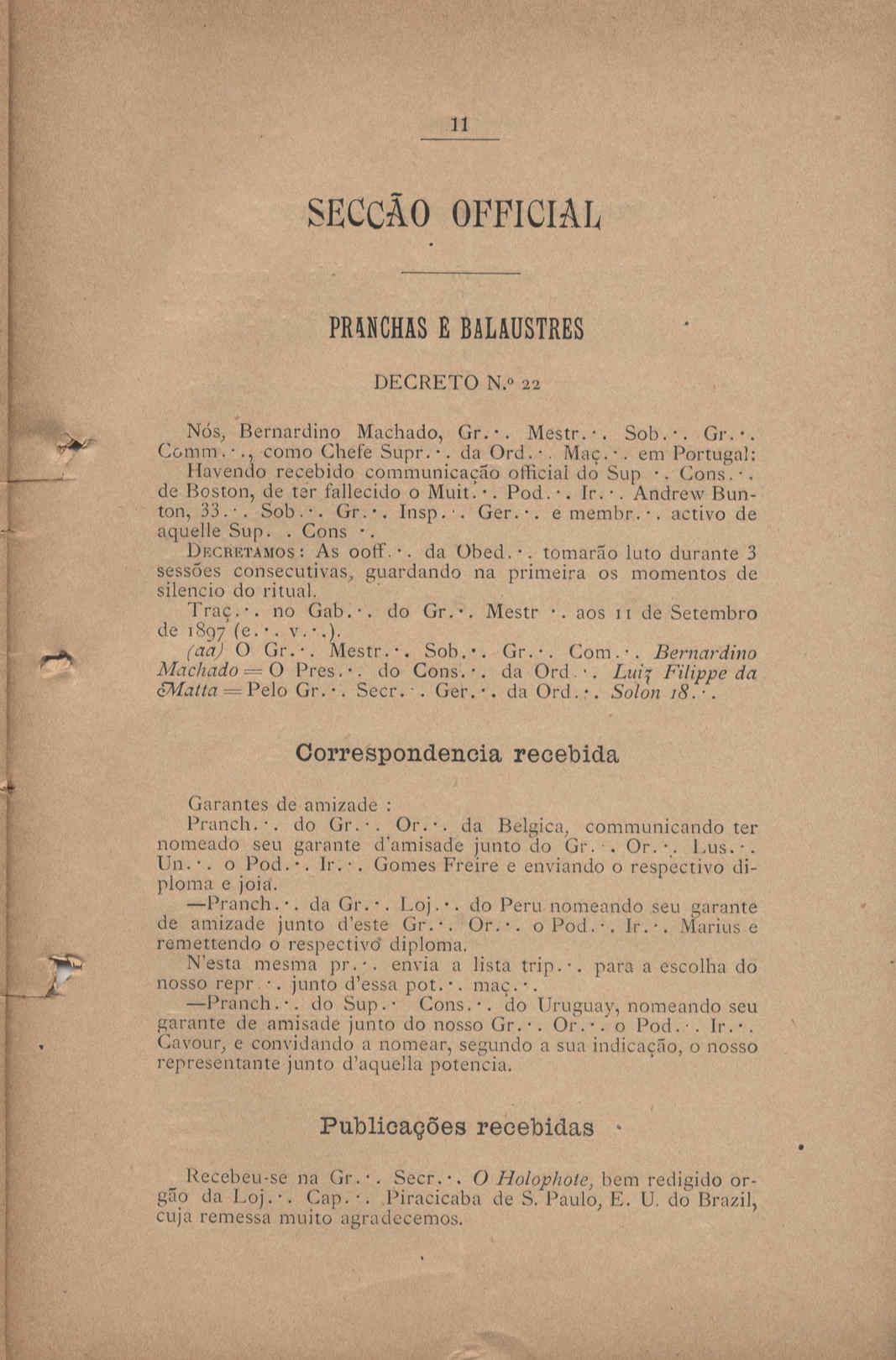 04500.001.012- pag.37