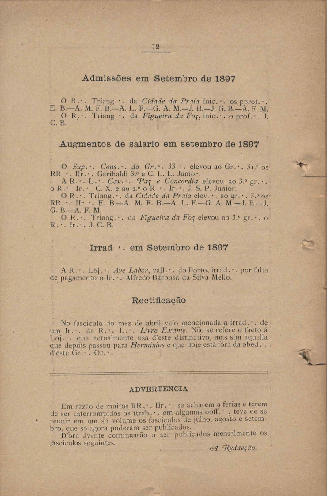 04500.001.012- pag.38