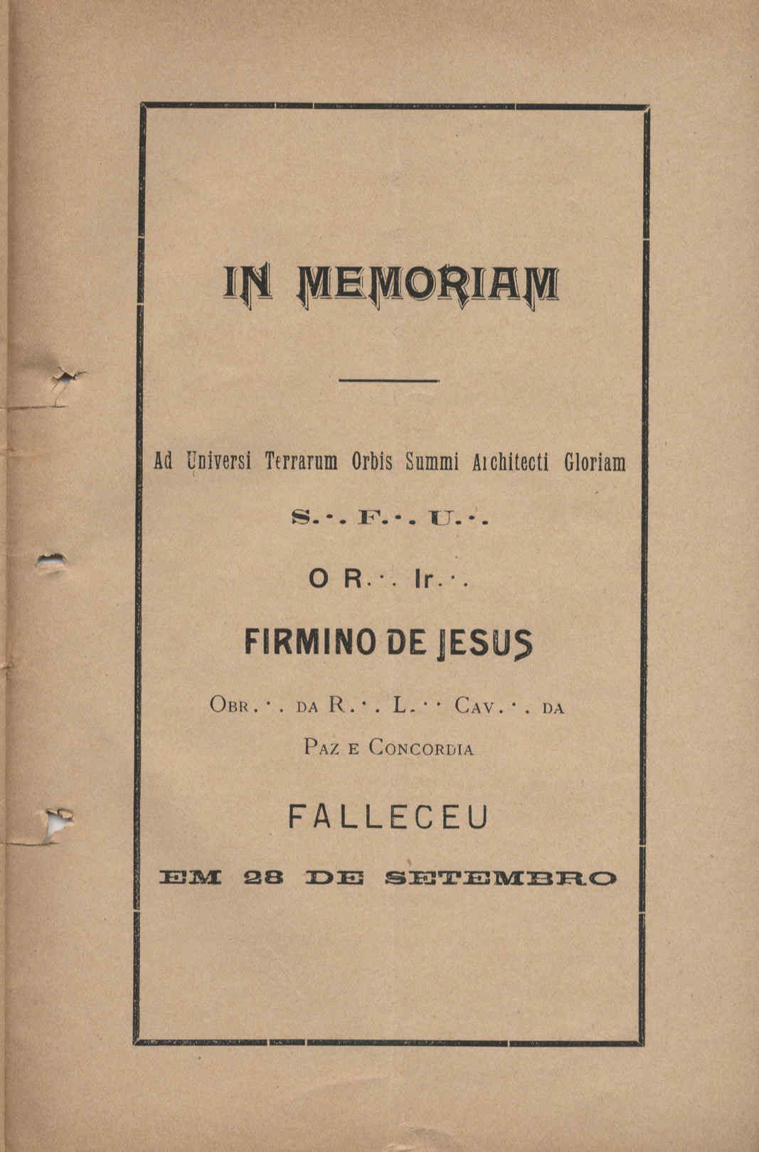 04500.001.012- pag.39