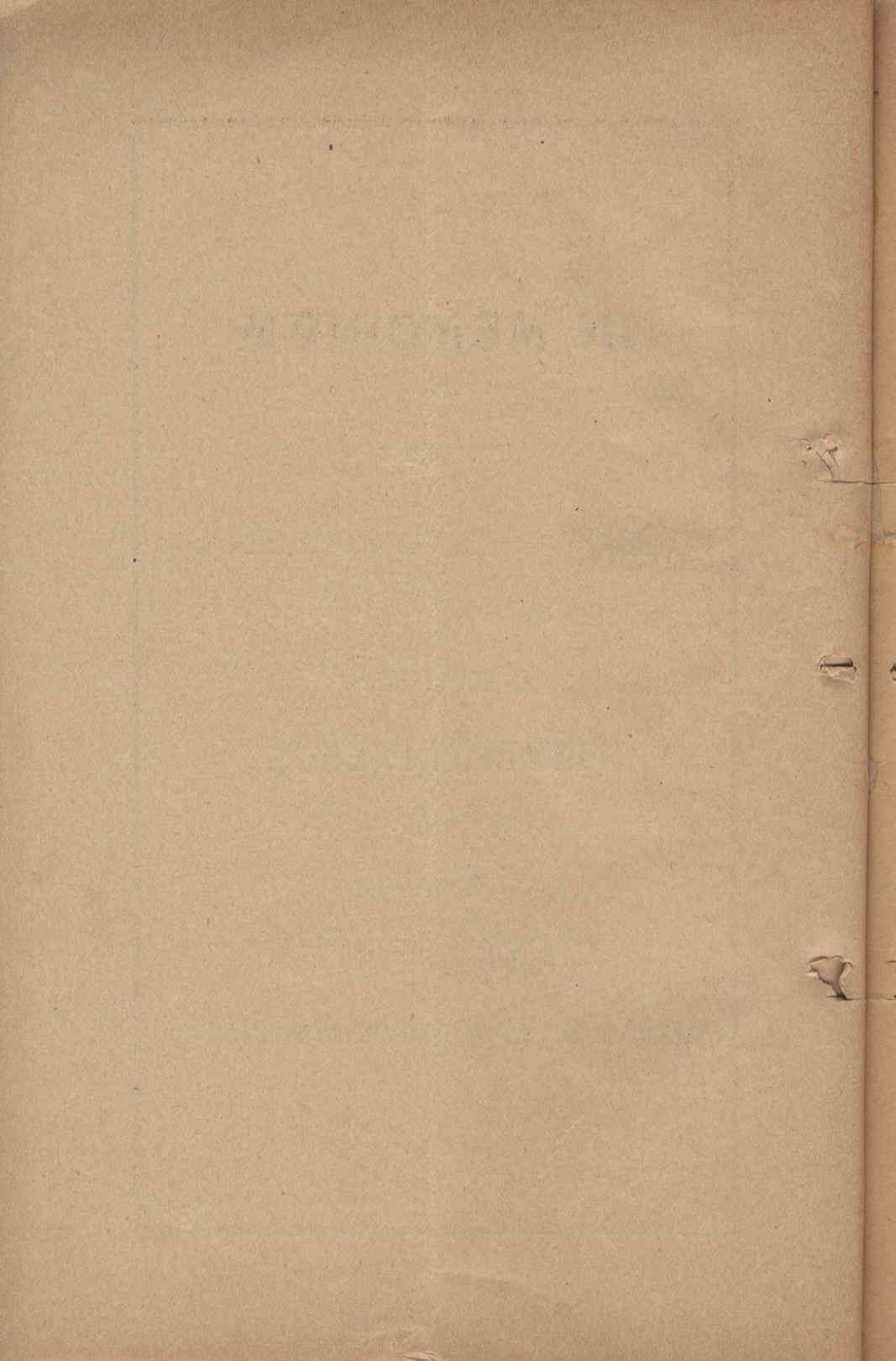04500.001.012- pag.40