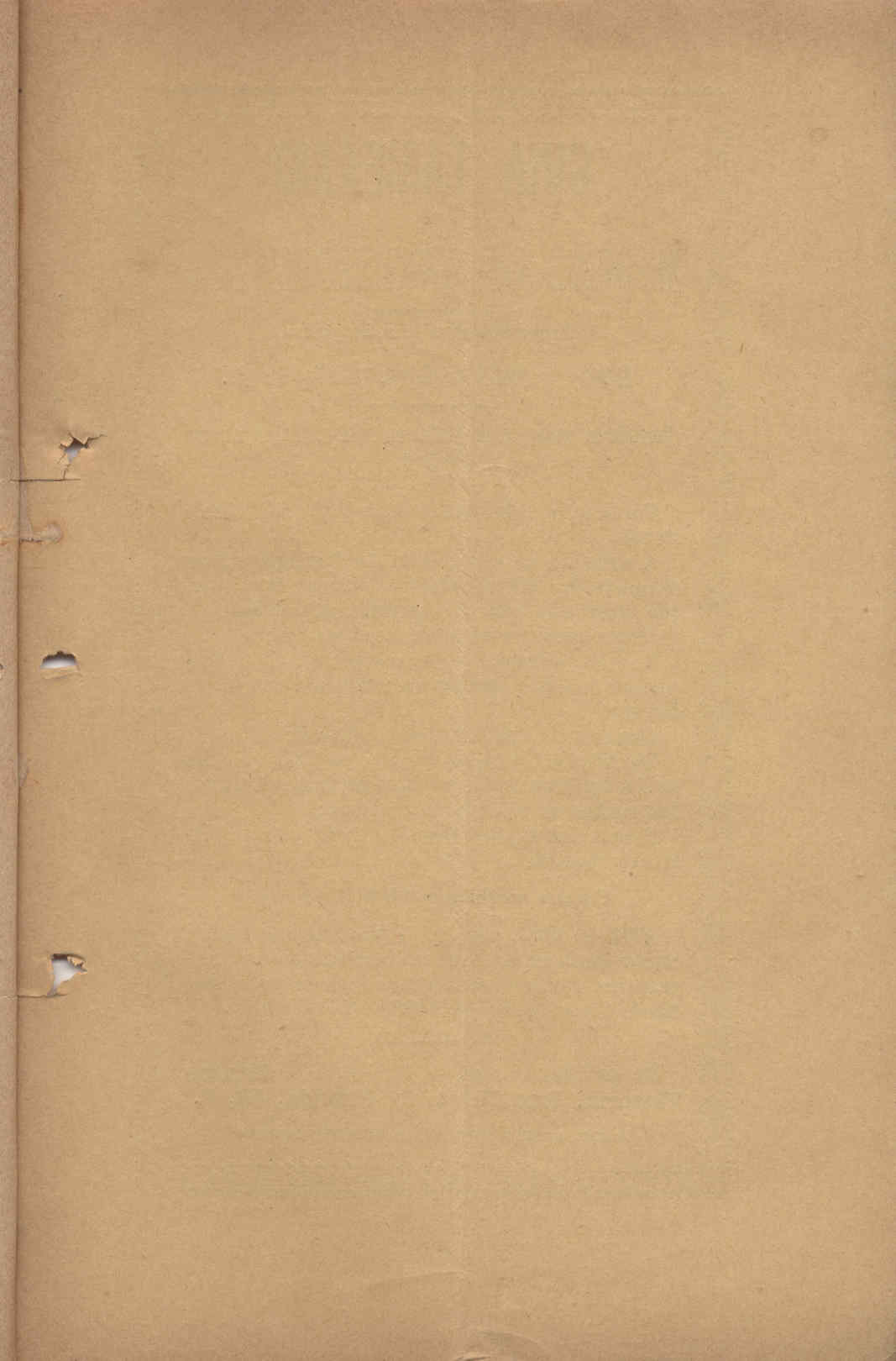 04500.001.012- pag.41