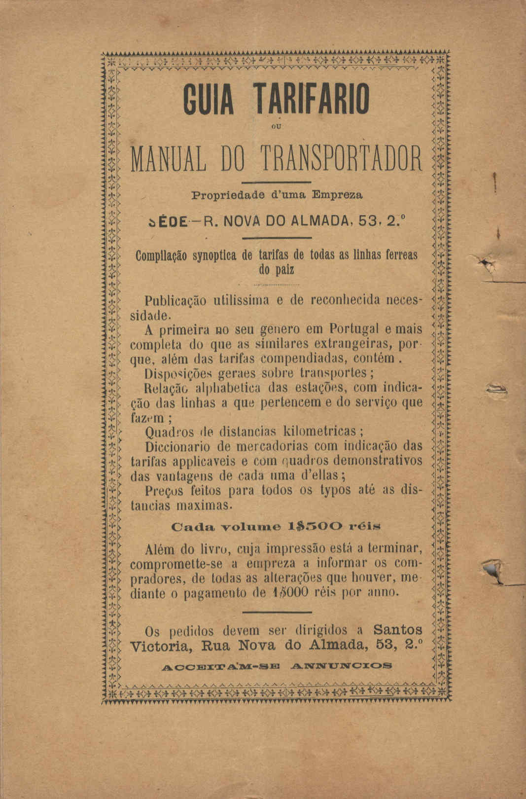 04500.001.012- pag.42
