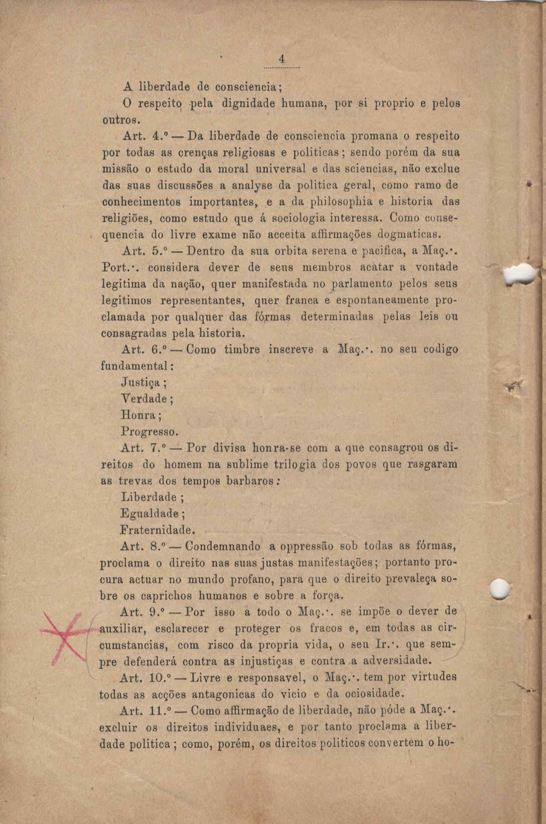 04500.001.013- pag.6