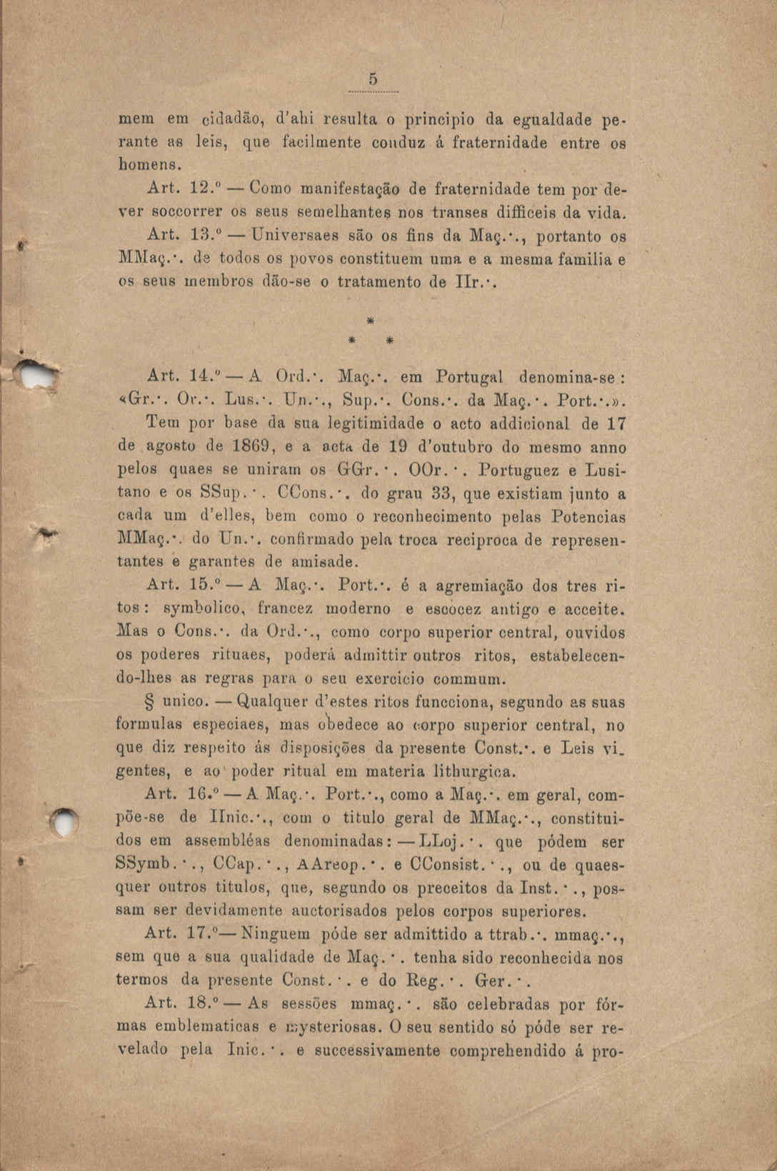 04500.001.013- pag.7