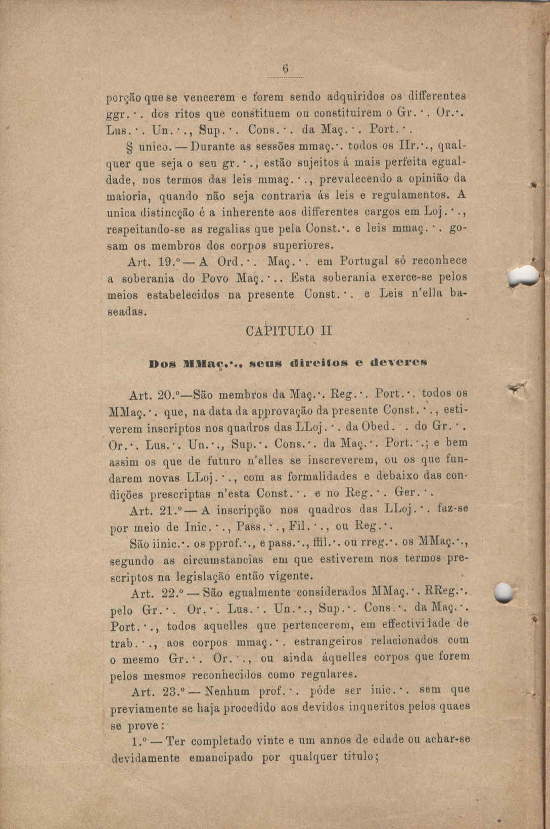 04500.001.013- pag.8