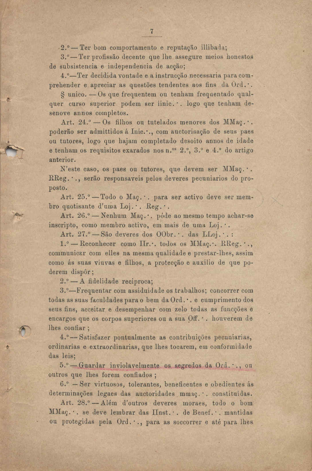 04500.001.013- pag.9
