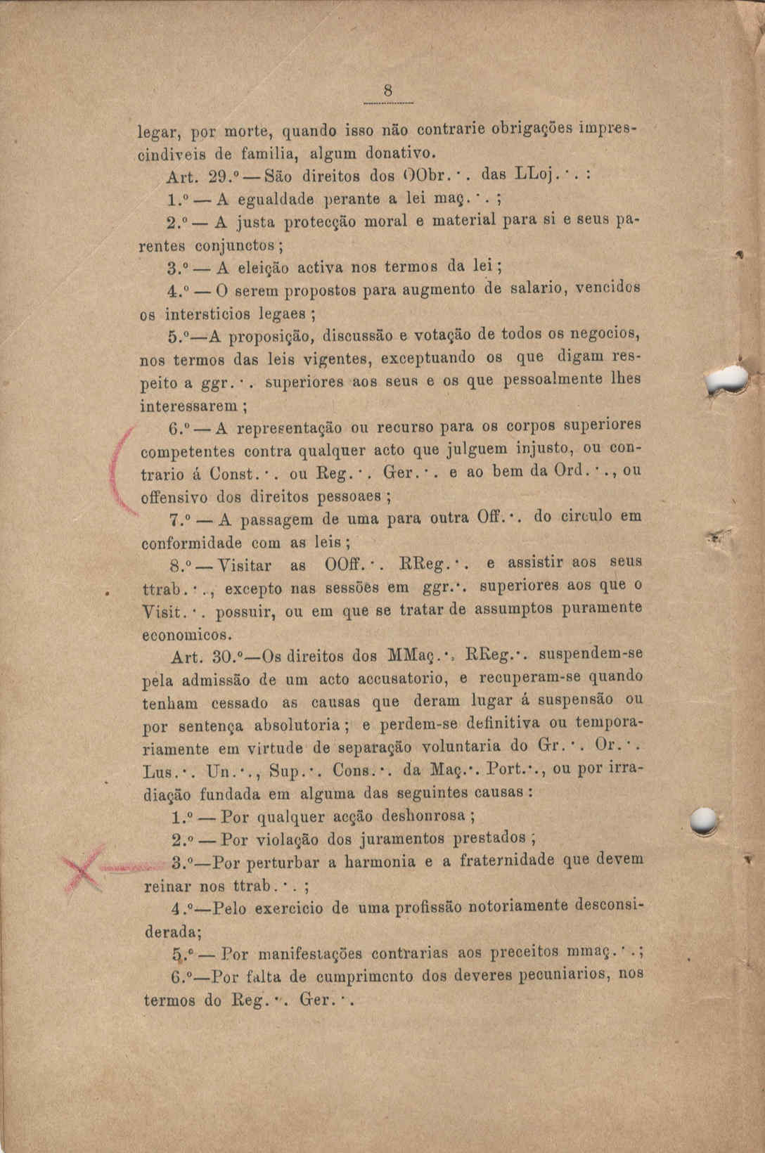 04500.001.013- pag.10
