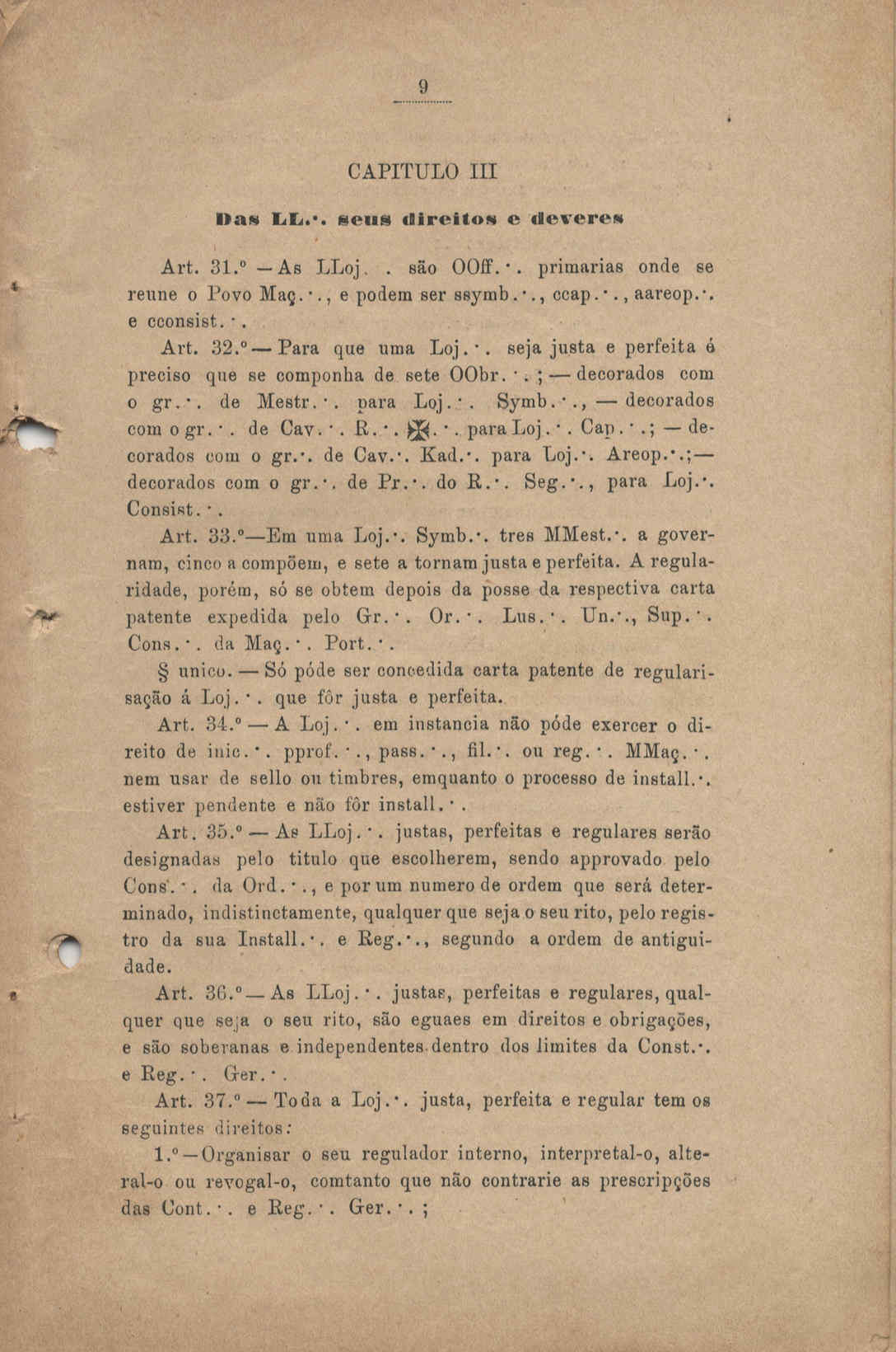 04500.001.013- pag.11