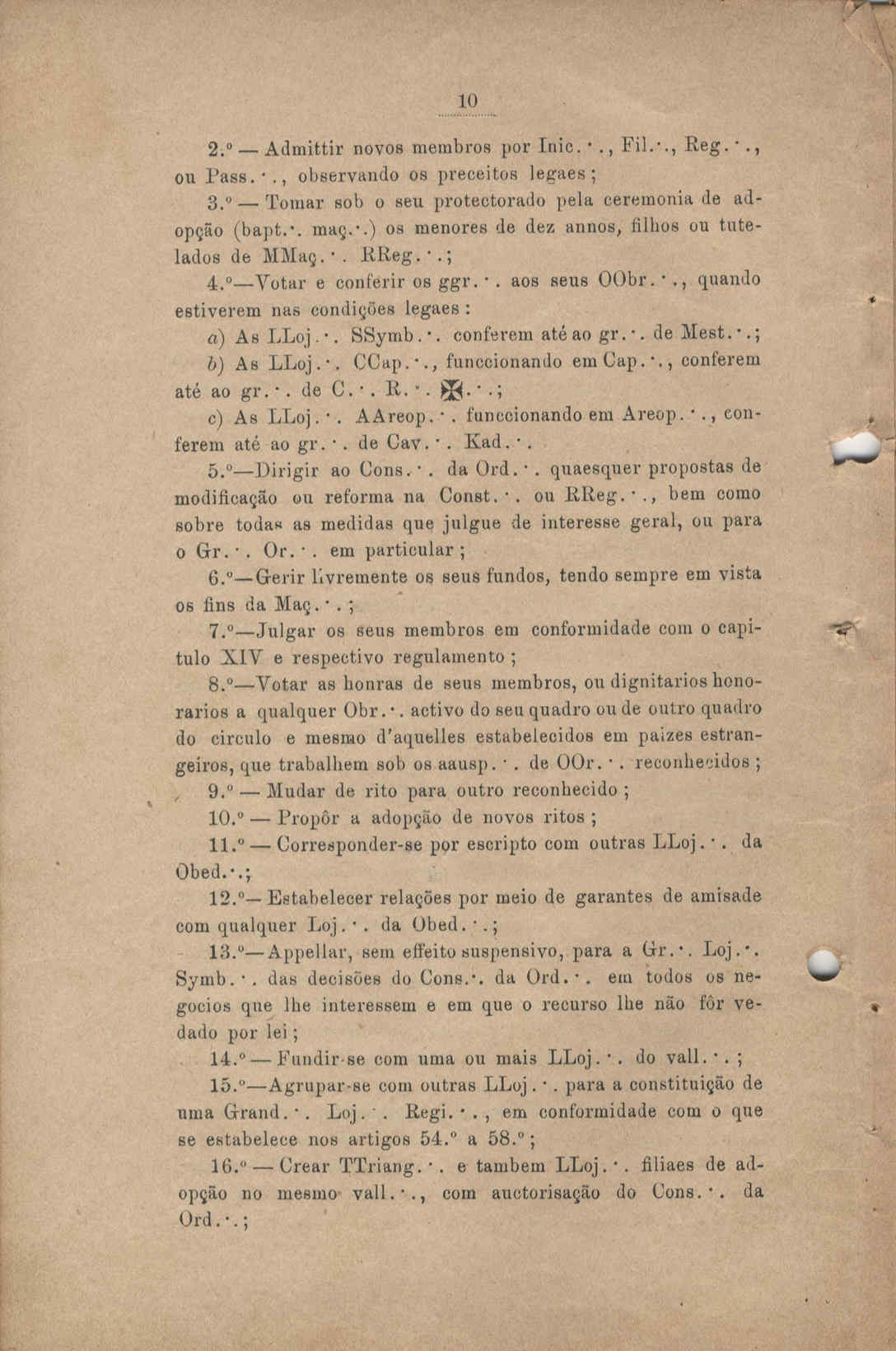 04500.001.013- pag.12
