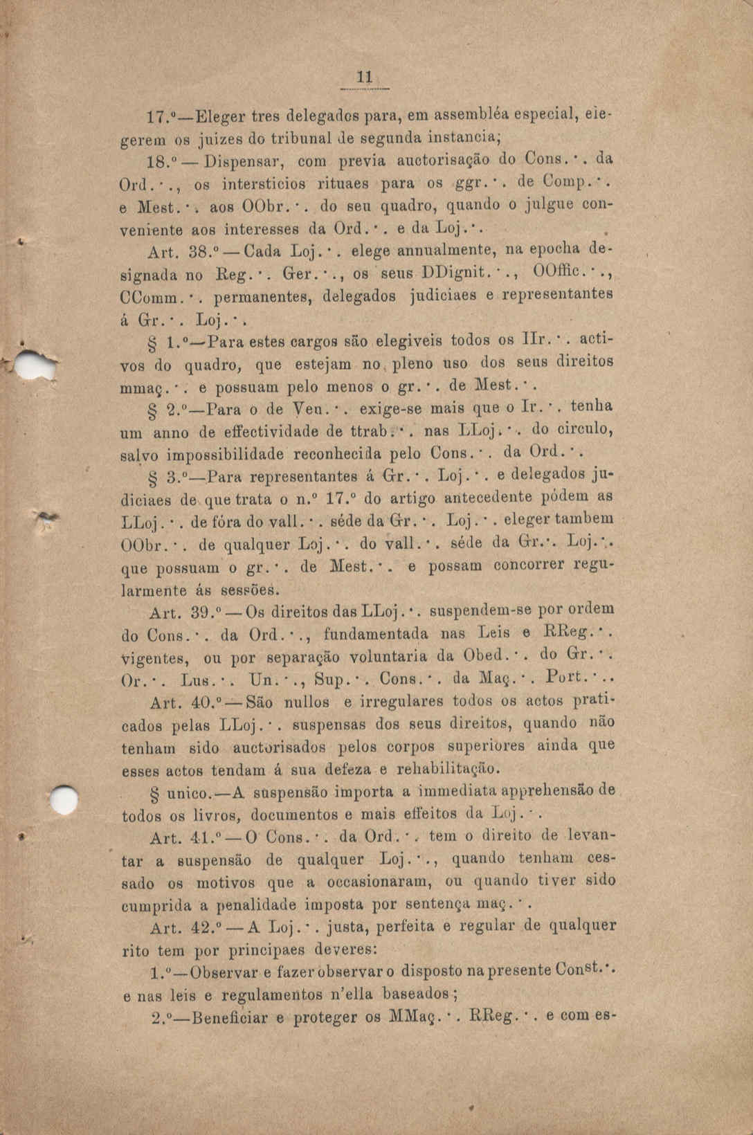 04500.001.013- pag.13