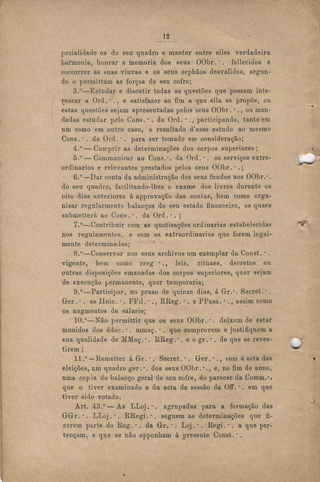 04500.001.013- pag.14