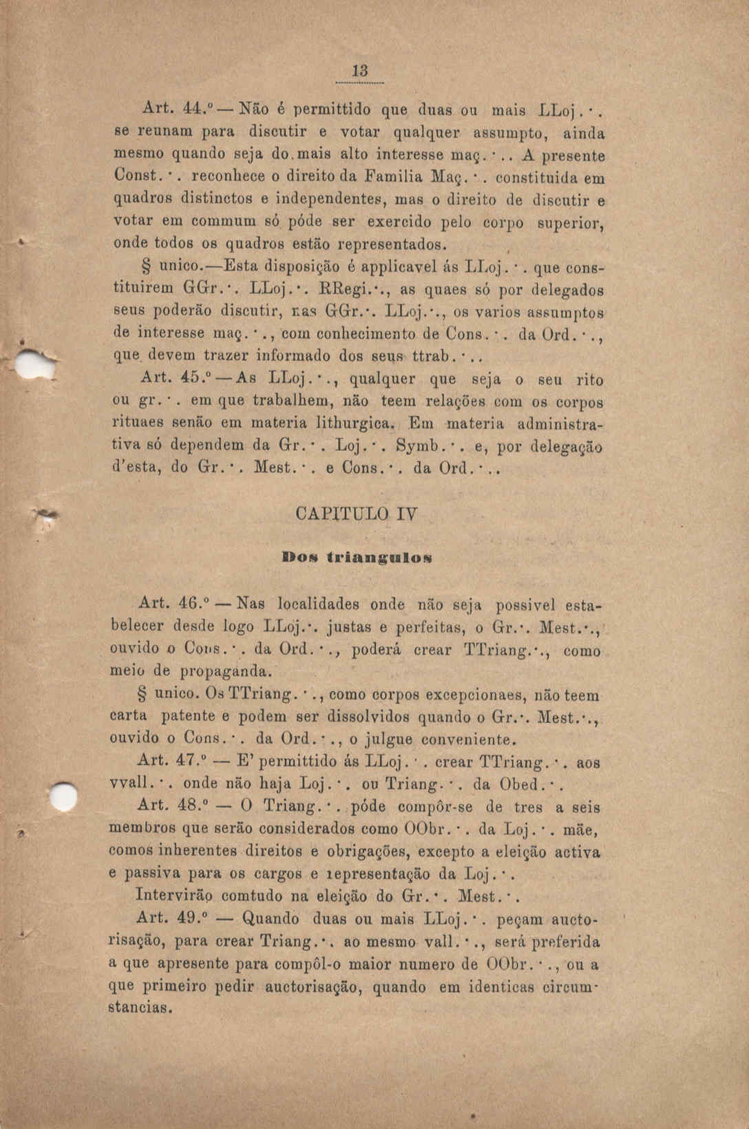 04500.001.013- pag.15