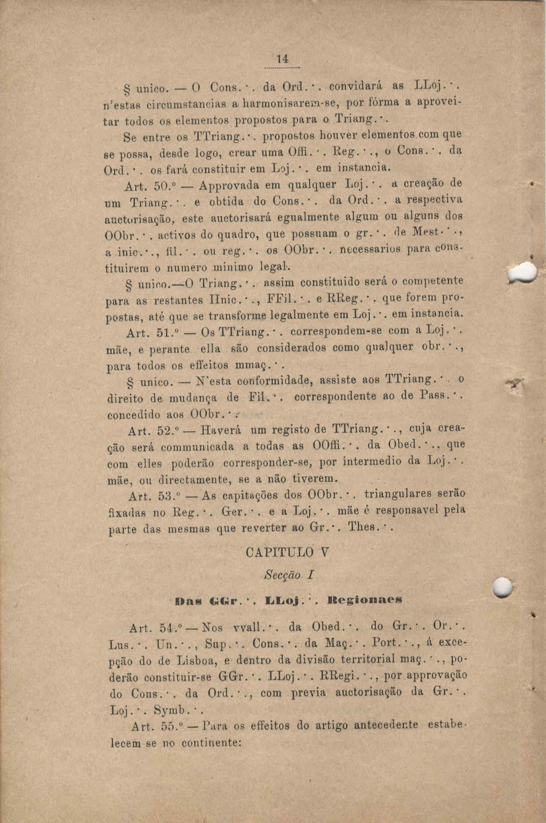 04500.001.013- pag.16