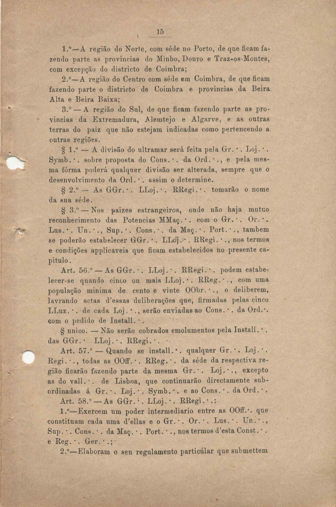 04500.001.013- pag.17