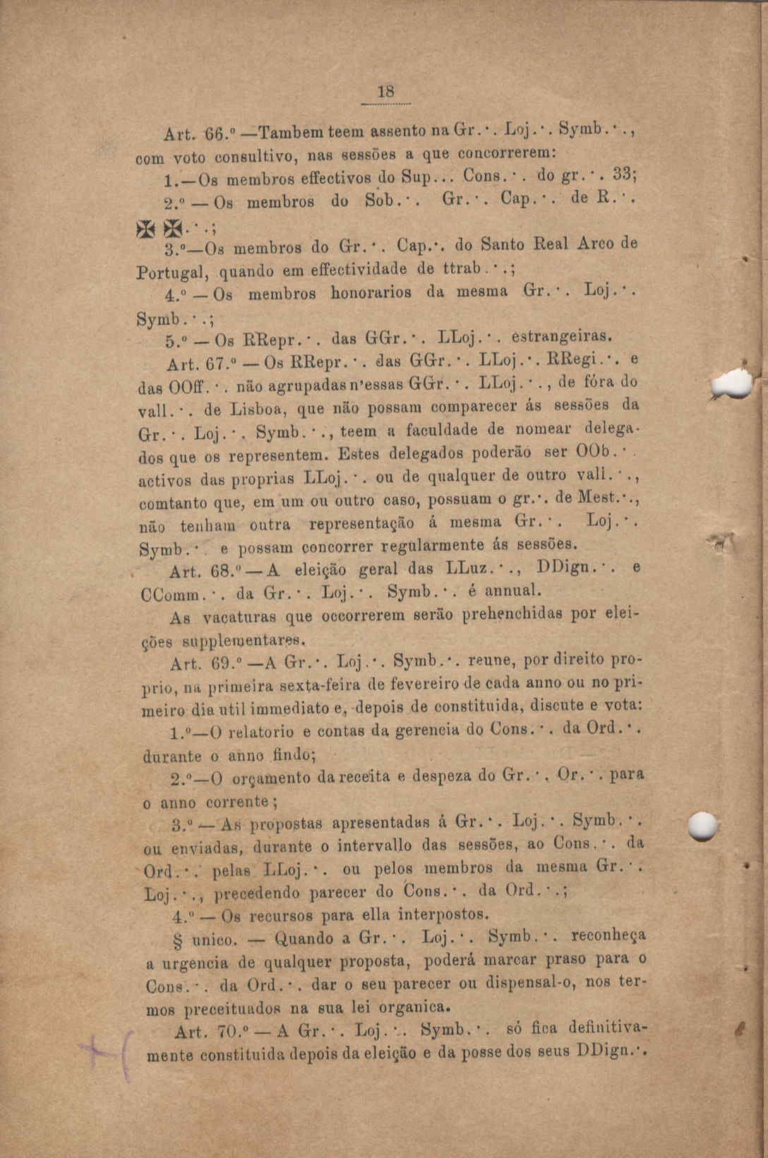 04500.001.013- pag.20