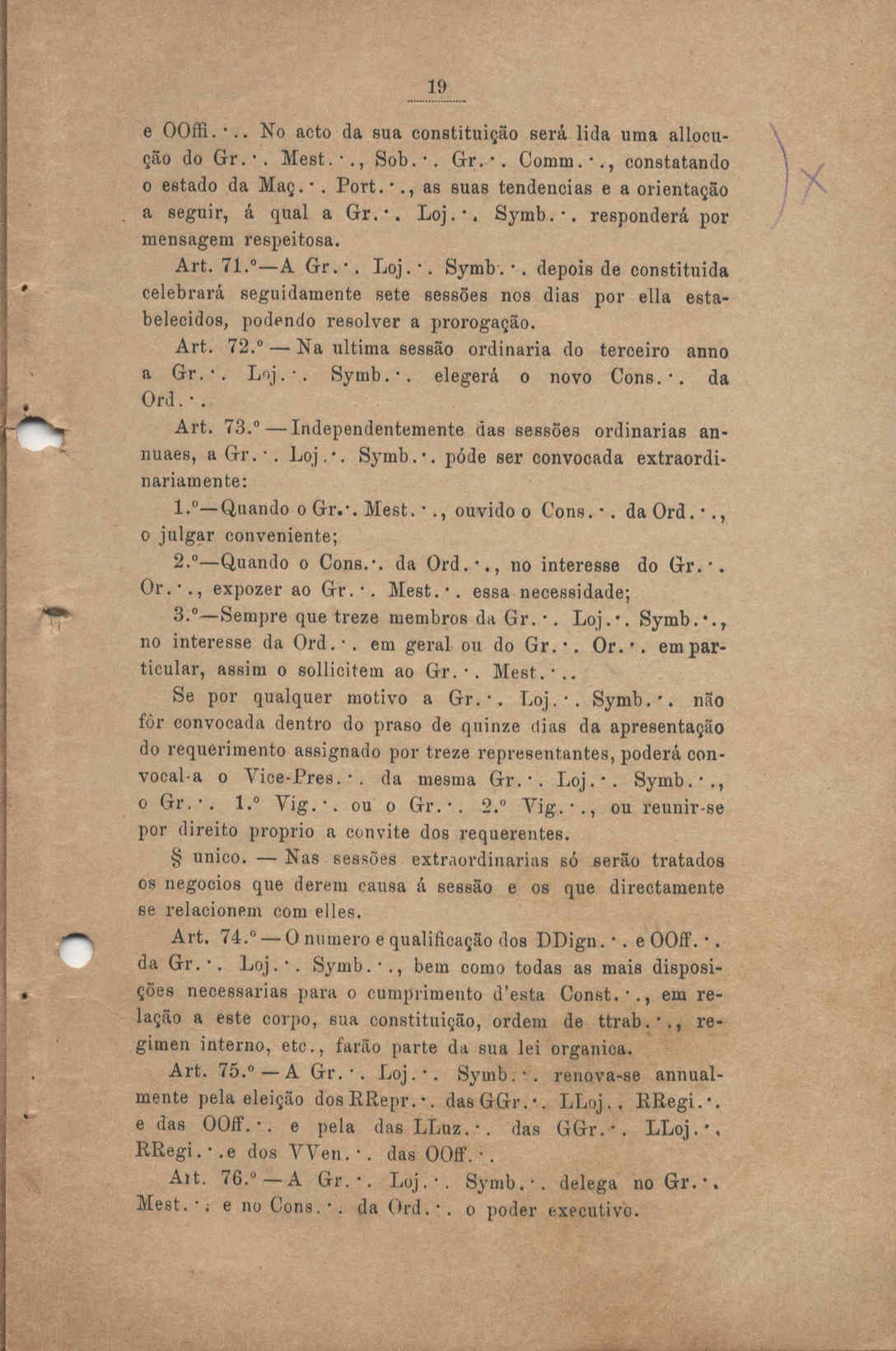04500.001.013- pag.21