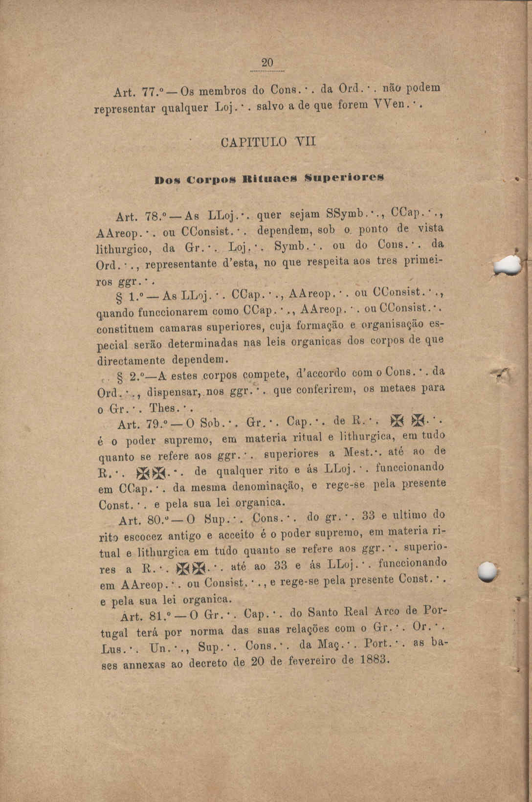 04500.001.013- pag.22