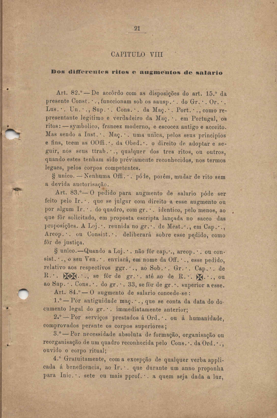 04500.001.013- pag.23