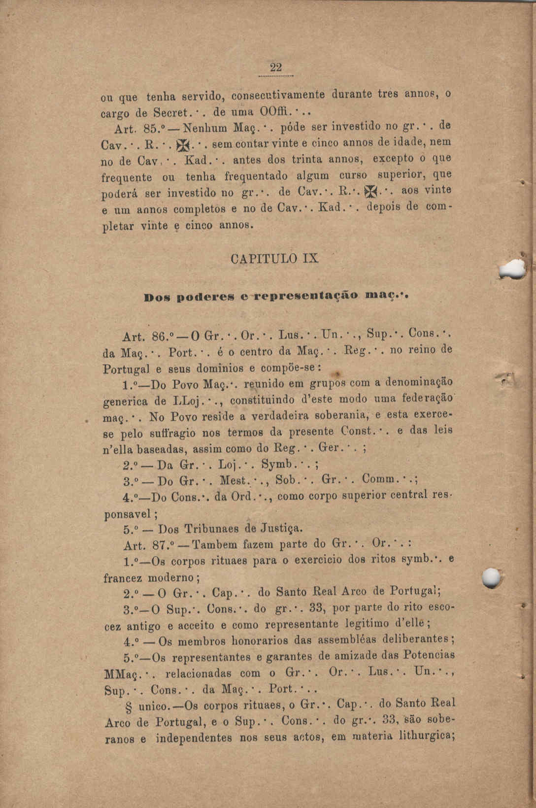 04500.001.013- pag.24