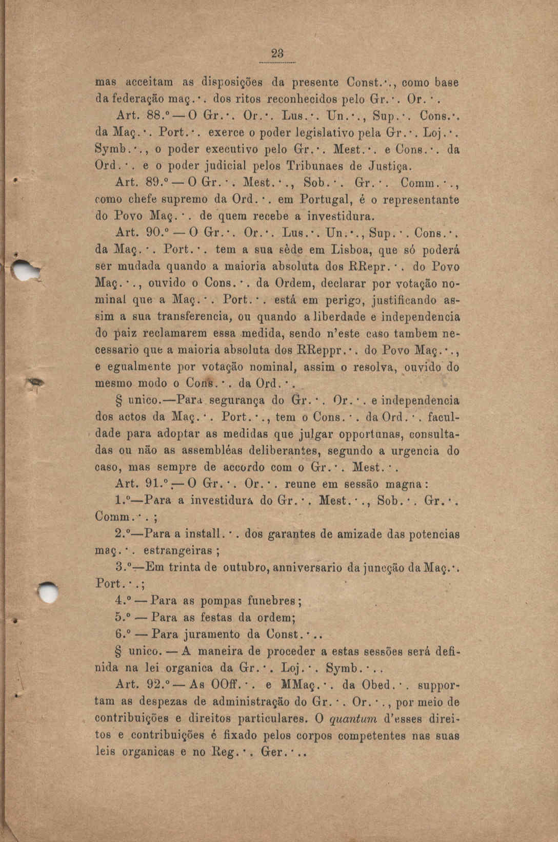 04500.001.013- pag.25