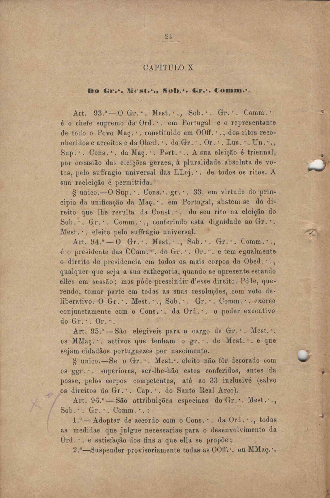 04500.001.013- pag.26