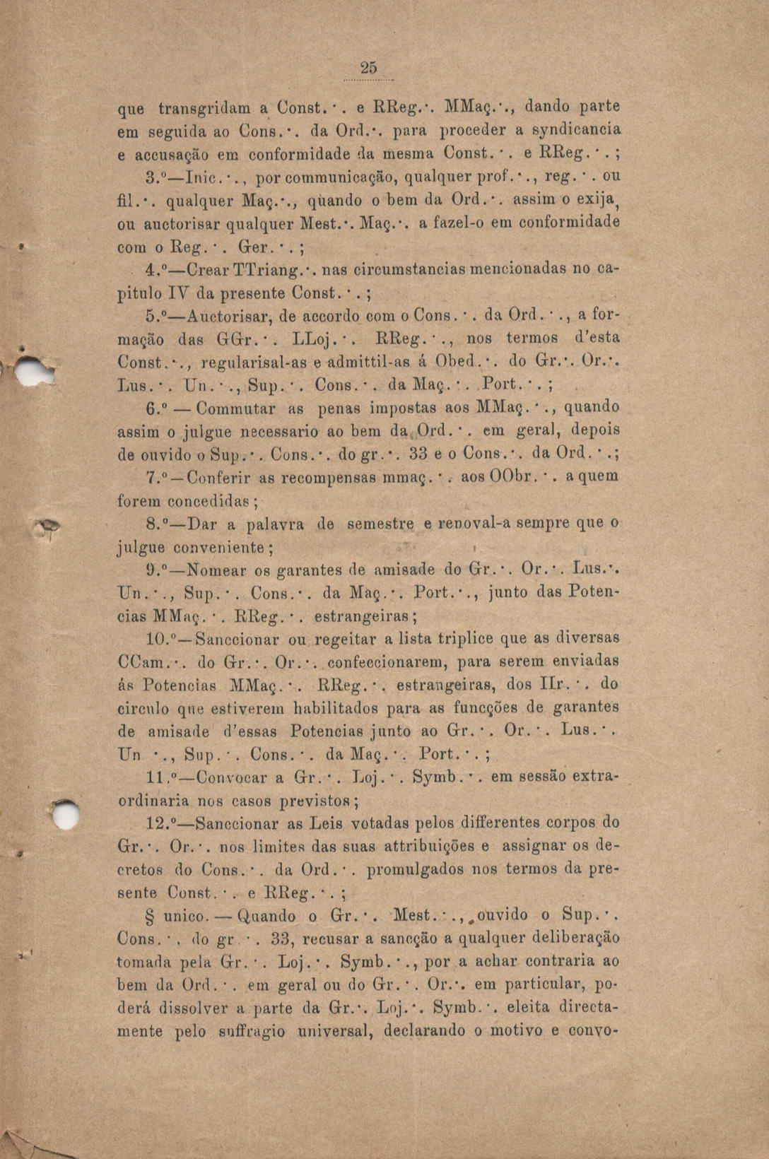 04500.001.013- pag.27